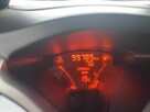 Nissan Juke 1.6 ben Nawigacja Kamera tempomat piękny Serwis - 11