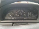 Fiat Uno - 5