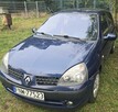 Renault Clio 2- Sprzedam - 2