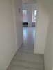 2 pok/61 m/Hel/ul.Wiejska/Lesna/ 8.999 zl metr mieszkania - 8