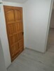 2 pok/61 m/Hel/ul.Wiejska/Lesna/ 8.999 zl metr mieszkania - 5