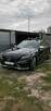 Sprzedam Mercedesa W205 w pakiecie AMG C220d o mocy 220k. - 2