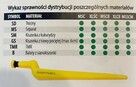 Wybierak kiszonki FK MACHINERY wycinak szczękowy 3 w 1 MULTI - 7