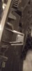 GRILL MERC E-klasa ,w212 - 5