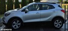 Opel Mokka 1.6 Enjoy S&S - 7