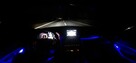 Sprzedam Mercedesa W205 w pakiecie AMG C220d o mocy 220k. - 14