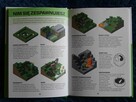 Minecraft - Podręcznik podboju Minecrafta - 3