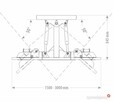 SPYCH GNOJOWICY HYDRAULICZNY - 3