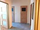 Przytulny pokój dla dziewczyny. ul Lotnicza 4, Cena 770 zł - 6