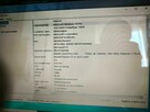 HP Pavillion dv9000 - 6