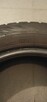Opony zimowe Firestone 205-55-16H - 2