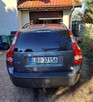 Volvo V50 - 4
