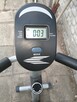 Stacjonarny rower treningowy HMS Magnetic, 150 zł. - 2