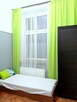 Ładny pokój dla dziewczyny w centrum Lublina. Ul. Niecała 4. - 1