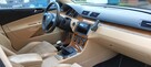 Passat b6 - 3