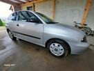 Sprzedam Seata ibize - 6