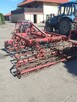 Agregat uprawowy 3 m - 2