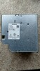 SIEMENS SITOP modular o numerze katalogowym 6EP1334-3BA00. - 2