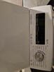 Pralka Haier - 4