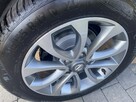 Nissan Juke 1.6 ben Nawigacja Kamera tempomat piękny Serwis - 13