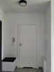 Wynajmę mieszkanie renting an apartment - 13
