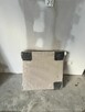 Grzejnik 60x60 ogrzewanie - 3