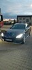Sprzedam Mercedesa W205 w pakiecie AMG C220d o mocy 220k. - 13