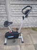 Stacjonarny rower treningowy HMS Magnetic, 150 zł. - 3