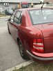 Sprzedam Skoda Fabia - 3