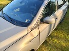 Ford Mondeo MK4 2.2 200 km manual - 2