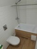 2 pok/61 m/Hel/ul.Wiejska/Lesna/ 8.999 zl metr mieszkania - 7
