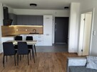 Wynajmę mieszkanie renting an apartment - 6