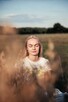 Olga Gawrych Fotograf - 3