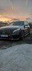 Sprzedam Mercedesa W205 w pakiecie AMG C220d o mocy 220k. - 8