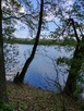 Sprzedam działkę - 3