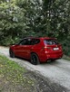 BMW X3 F25 3.0d xDrive - 4