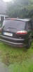 Sprzedam ford S-Max - 8