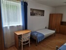 Sławinek - Pokój 2-osobowy dla studentek/ów/par studenckich - 14