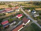 Działka Rusinów Wola Gałecka - 6