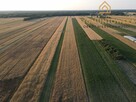 Działka Rusinów Wola Gałecka - 7