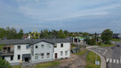 Mieszkanie Kłoda gm. Rydzyna, - 11