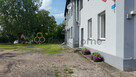 Mieszkanie Kłoda gm. Rydzyna, - 13