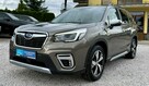 Subaru Forester 4x4,Full wersja,Europa,Gwarancja - 1