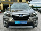 Subaru Forester 4x4,Full wersja,Europa,Gwarancja - 2