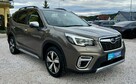 Subaru Forester 4x4,Full wersja,Europa,Gwarancja - 3