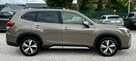 Subaru Forester 4x4,Full wersja,Europa,Gwarancja - 4