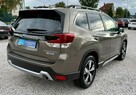 Subaru Forester 4x4,Full wersja,Europa,Gwarancja - 5