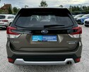 Subaru Forester 4x4,Full wersja,Europa,Gwarancja - 6