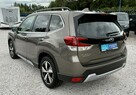 Subaru Forester 4x4,Full wersja,Europa,Gwarancja - 7