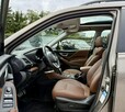 Subaru Forester 4x4,Full wersja,Europa,Gwarancja - 9